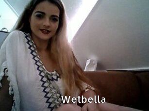Wetbella
