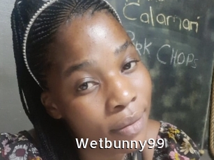 Wetbunny99