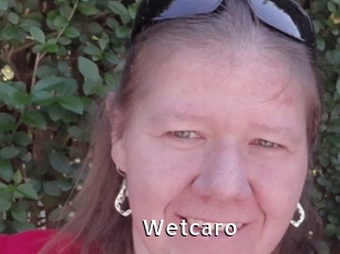 Wetcaro