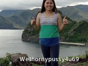 wethornypussy4u69 My Porno Stash