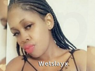 wetslayx My Porno Stash