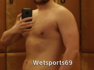Wetsports69