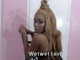 Wetwet_rain