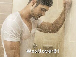 Wextlover01