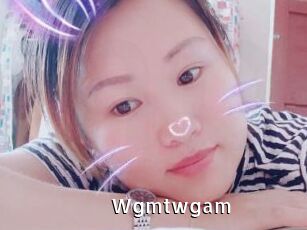 Wgmtwgam