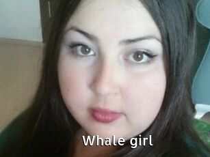 Whale_girl