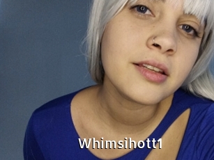 Whimsihott1