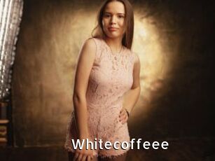 Whitecoffeee