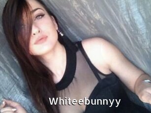 Whiteebunnyy