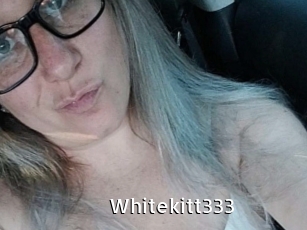Whitekitt333