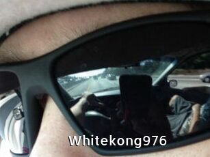Whitekong976