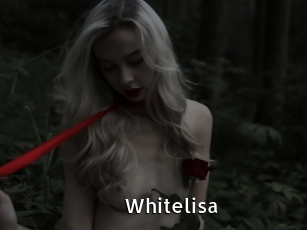 Whitelisa