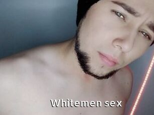 Whitemen_sex