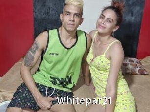 Whitepar21