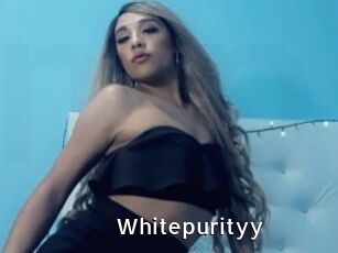 Whitepurityy