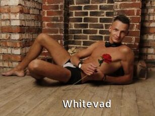 Whitevad