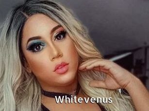 whitevenus My Porno Stash