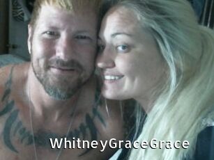 WhitneyGraceGrace