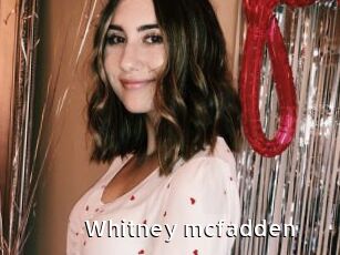 Whitney_mcfadden