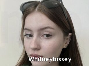 Whitneybissey