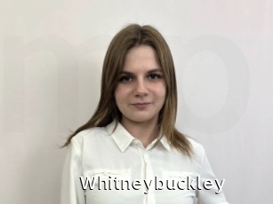 Whitneybuckley