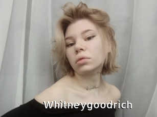 Whitneygoodrich