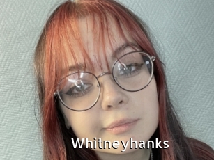 Whitneyhanks