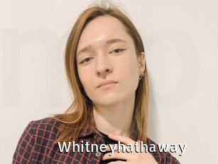 Whitneyhathaway