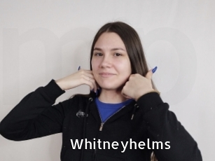 Whitneyhelms