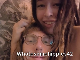 Wholesomehippies42