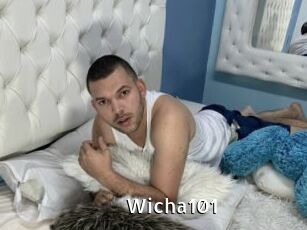 wicha101 My Porno Stash
