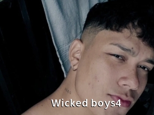 Wicked_boys4