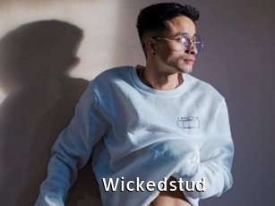 wickedstud My Porno Stash
