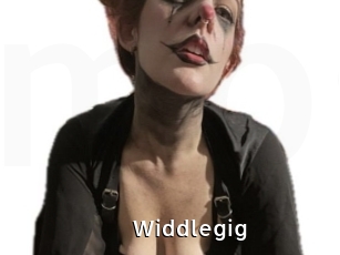 Widdlegig