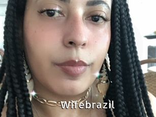 Wifebrazil