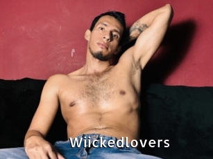 Wiickedlovers