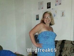Wiidfreak69