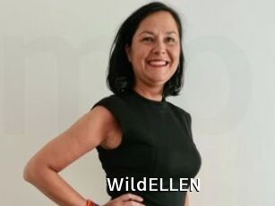 WildELLEN