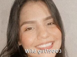 Wild_girl19003