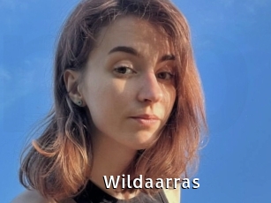 Wildaarras