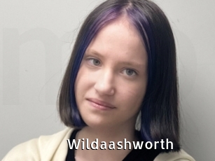 Wildaashworth