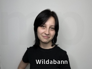 Wildabann