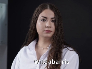 Wildabarris