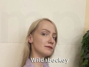 wildabeckey My Porno Stash