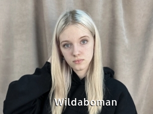 wildaboman My Porno Stash