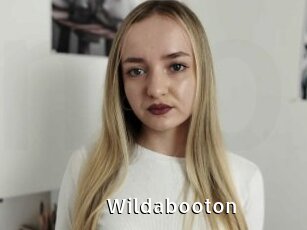 Wildabooton