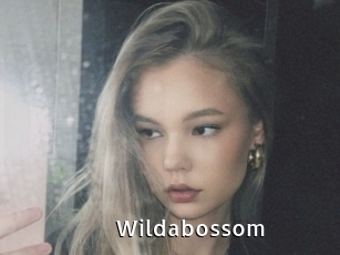 Wildabossom