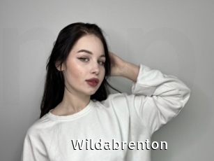 Wildabrenton
