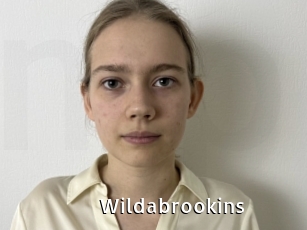 Wildabrookins
