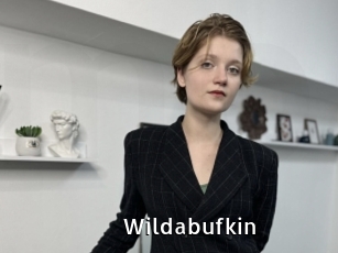 Wildabufkin